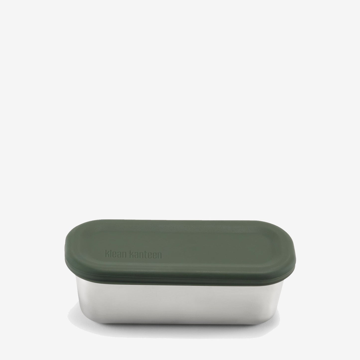 10oz-rise-food-box-snack-n9 rise_food_box_snack_main.jpg