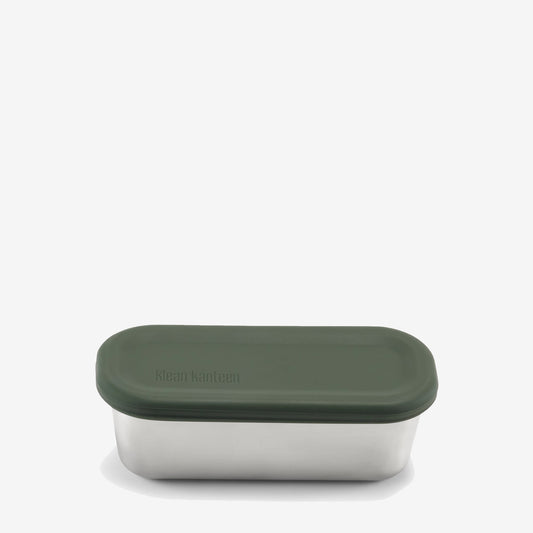 10oz-rise-food-box-snack-n9 rise_food_box_snack_main.jpg