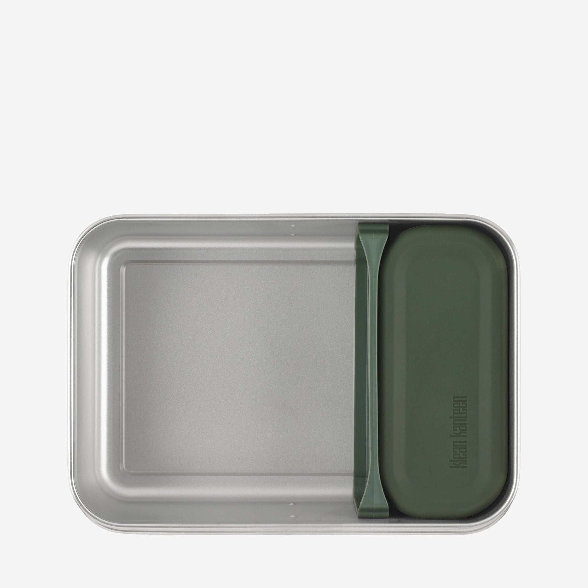 10oz-rise-food-box-snack-n9 rise_food_box_snack_nested_inmeal.jpg