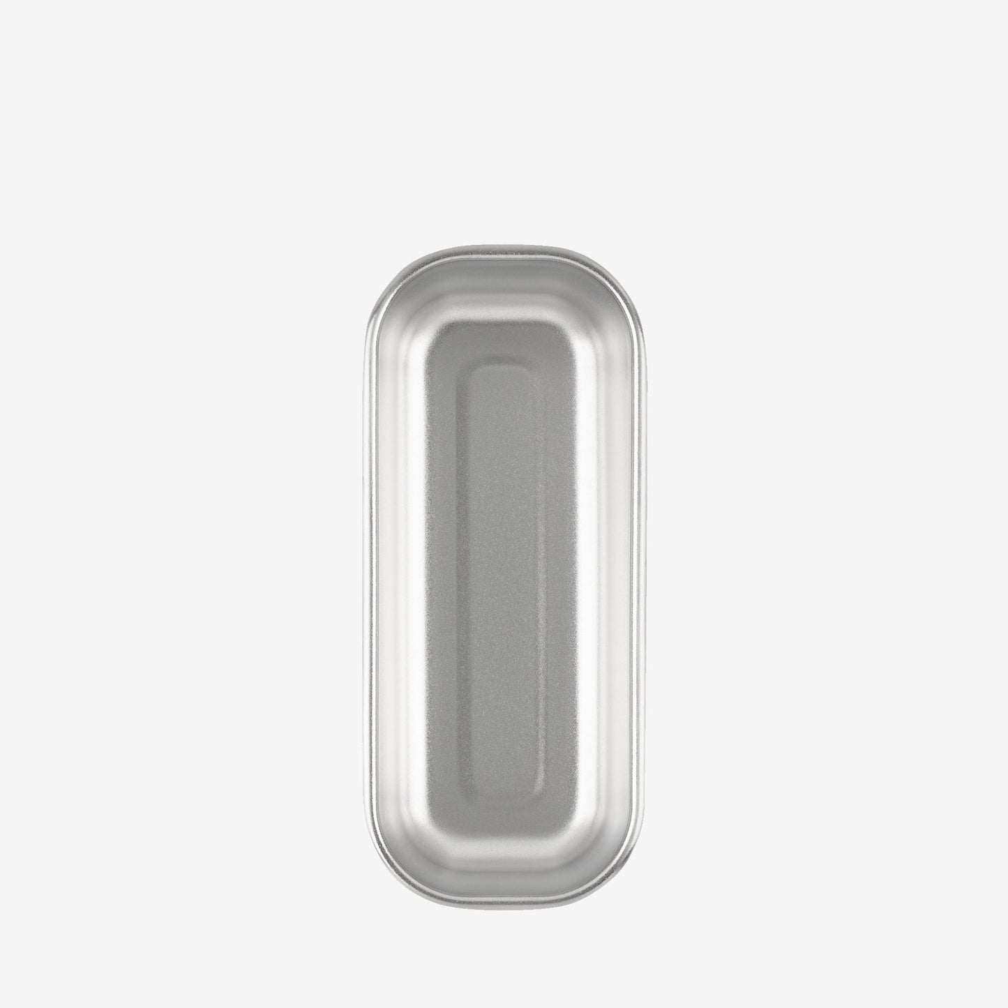 10oz-rise-food-box-snack-n9 rise_food_box_snack_top.jpg