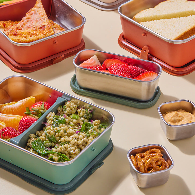 2-8oz-rise-food-box-half-snack-q0 rise_food_boxes_studio_group_snack_square_a067c603-0384-42d3-a474-e28ab62c9628.jpg