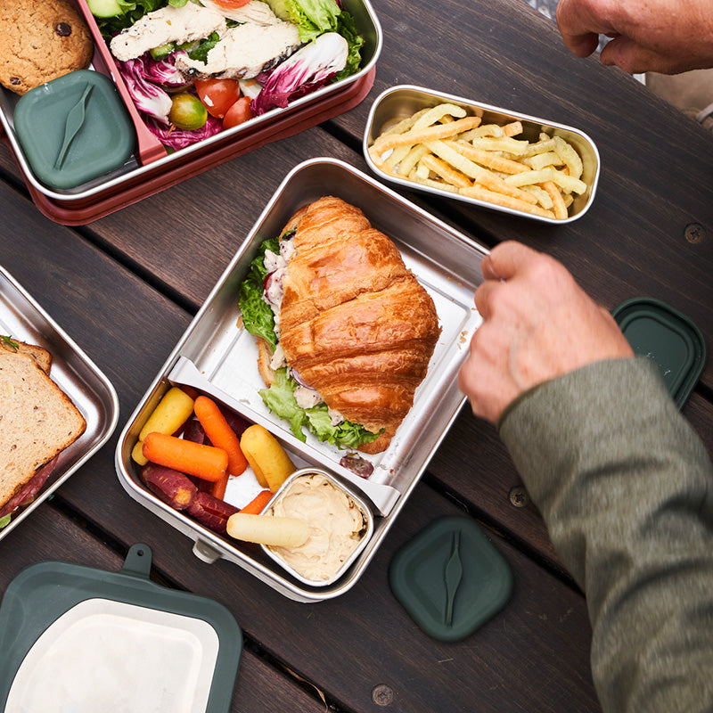 10oz-rise-food-box-snack-n9 rise_food_boxes_topdown_group_snack_square.jpg