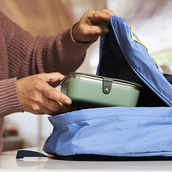 rise-food-box-family-set-z9 rise_food_lunch_box_meal_backpack_square.jpg