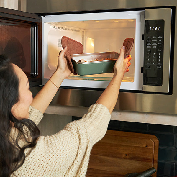 rise-food-box-family-set-z9 rise_food_lunch_box_meal_microwave_square.jpg