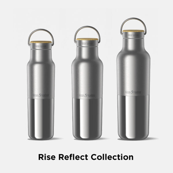 12oz-rise-reflect-with-bamboo-cap-p3 rise_reflect_3sizes_square.jpg