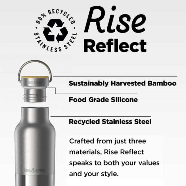 16oz-rise-reflect-with-bamboo-cap-o5 rise_reflect_acupuncture_callouts_square.jpg