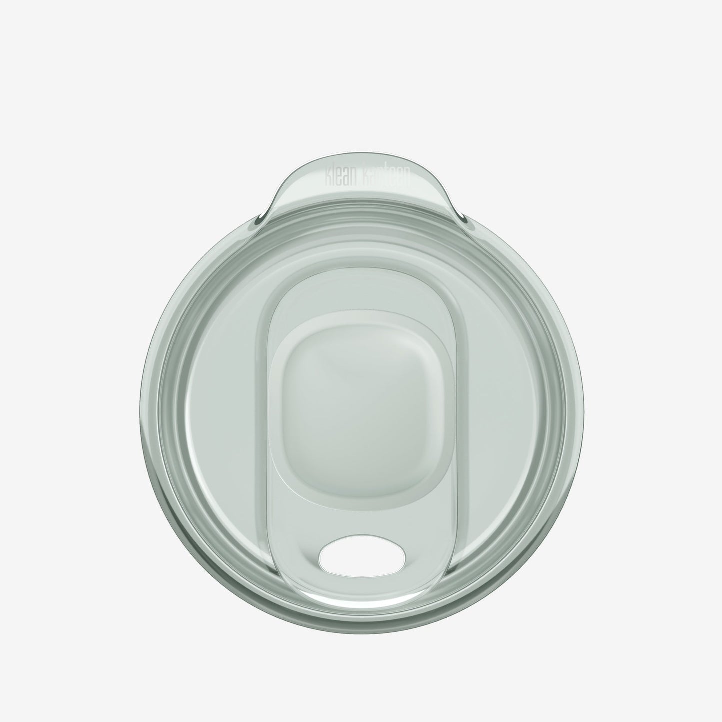 slide-lid-v1 rise_slide_lid_Dawn_Blue_top_open.jpg