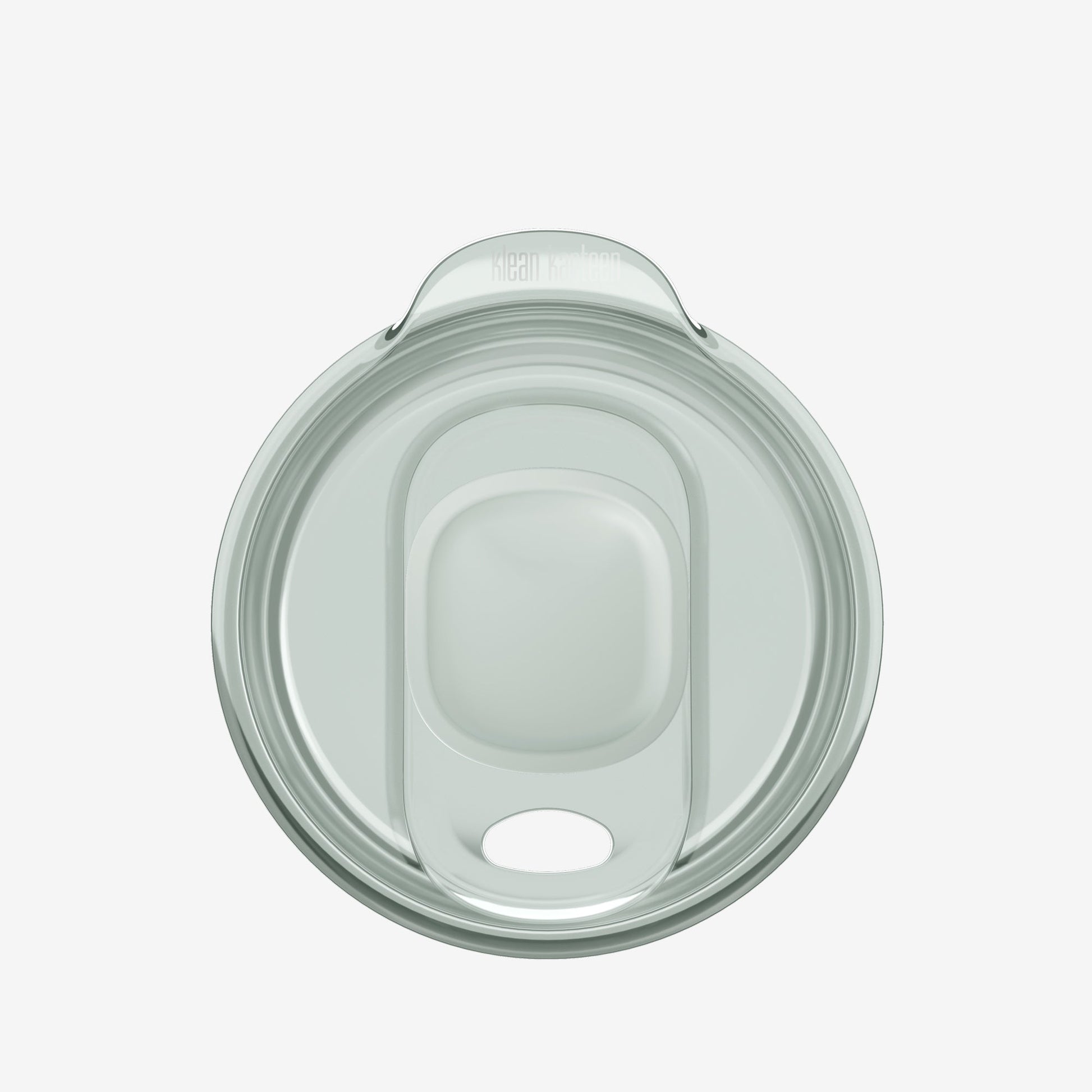 slide-lid-v1 rise_slide_lid_Dawn_Blue_top_open.jpg