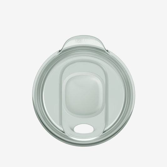 slide-lid-v1 rise_slide_lid_Dawn_Blue_top_open.jpg