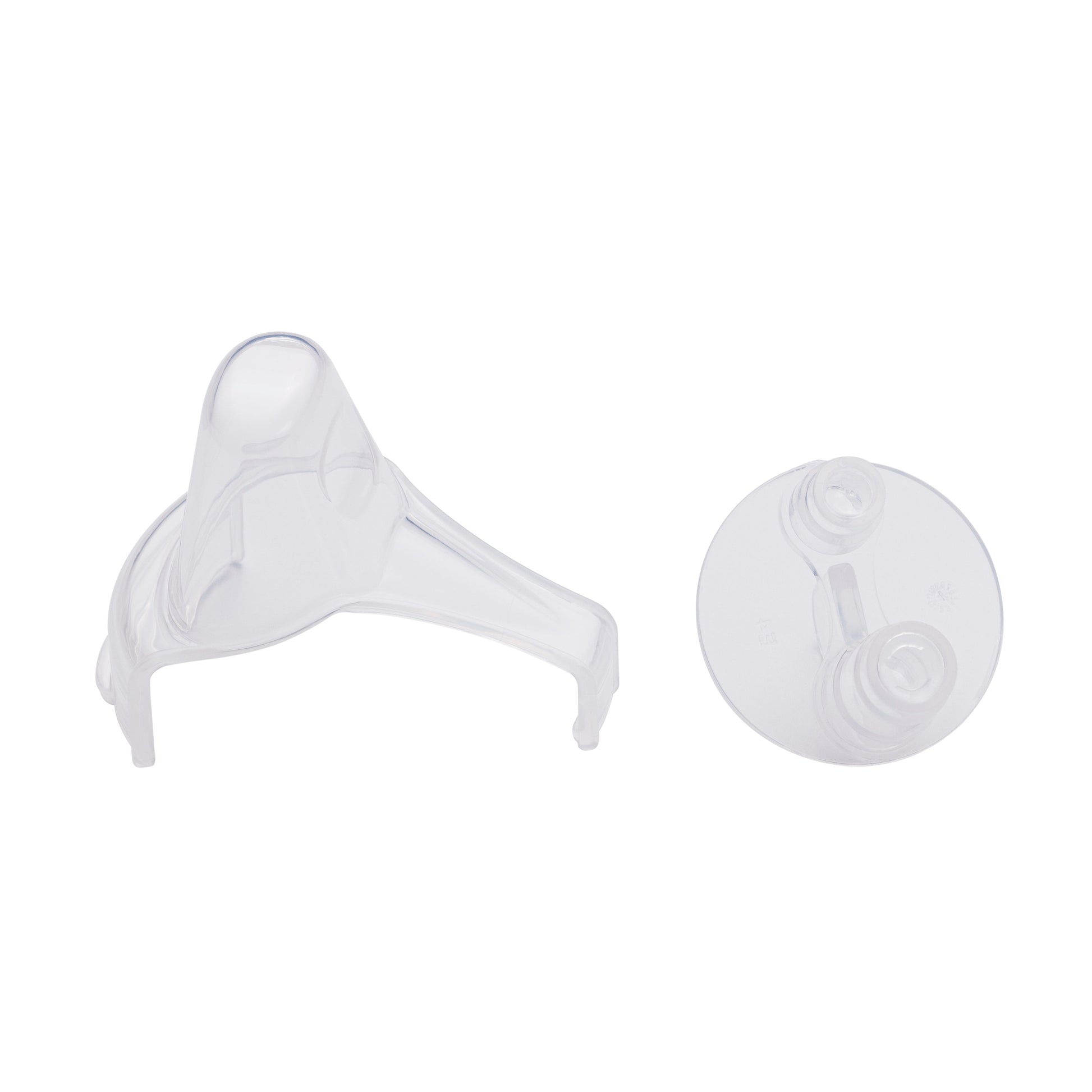 sippy-cap-maintenance-kit-g8 sippy_cap_maintenance_kit.jpg