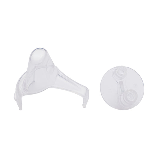 sippy-cap-maintenance-kit-g8 sippy_cap_maintenance_kit.jpg