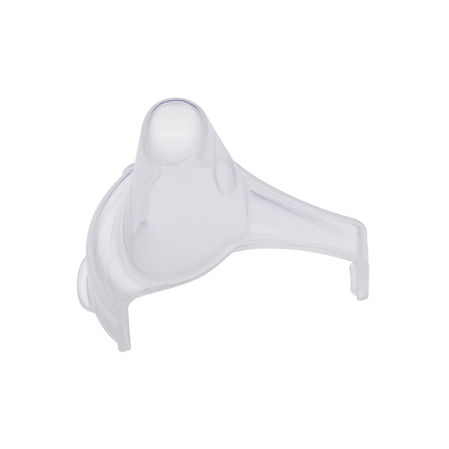 sippy-cap-maintenance-kit-g8 sippy_cap_maintenance_kit_cover.jpg