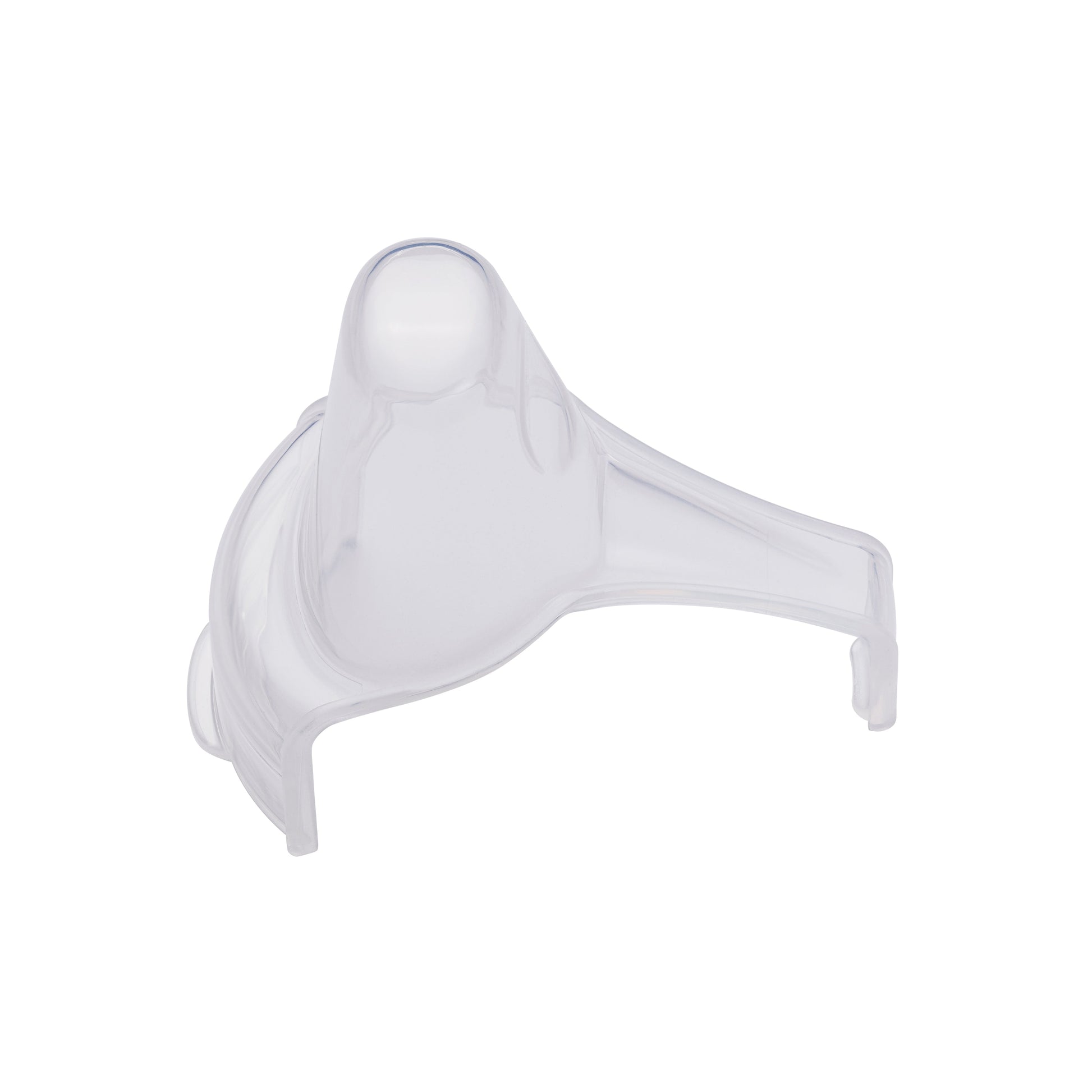 sippy-cap-maintenance-kit-g8 sippy_cap_maintenance_kit_cover.jpg