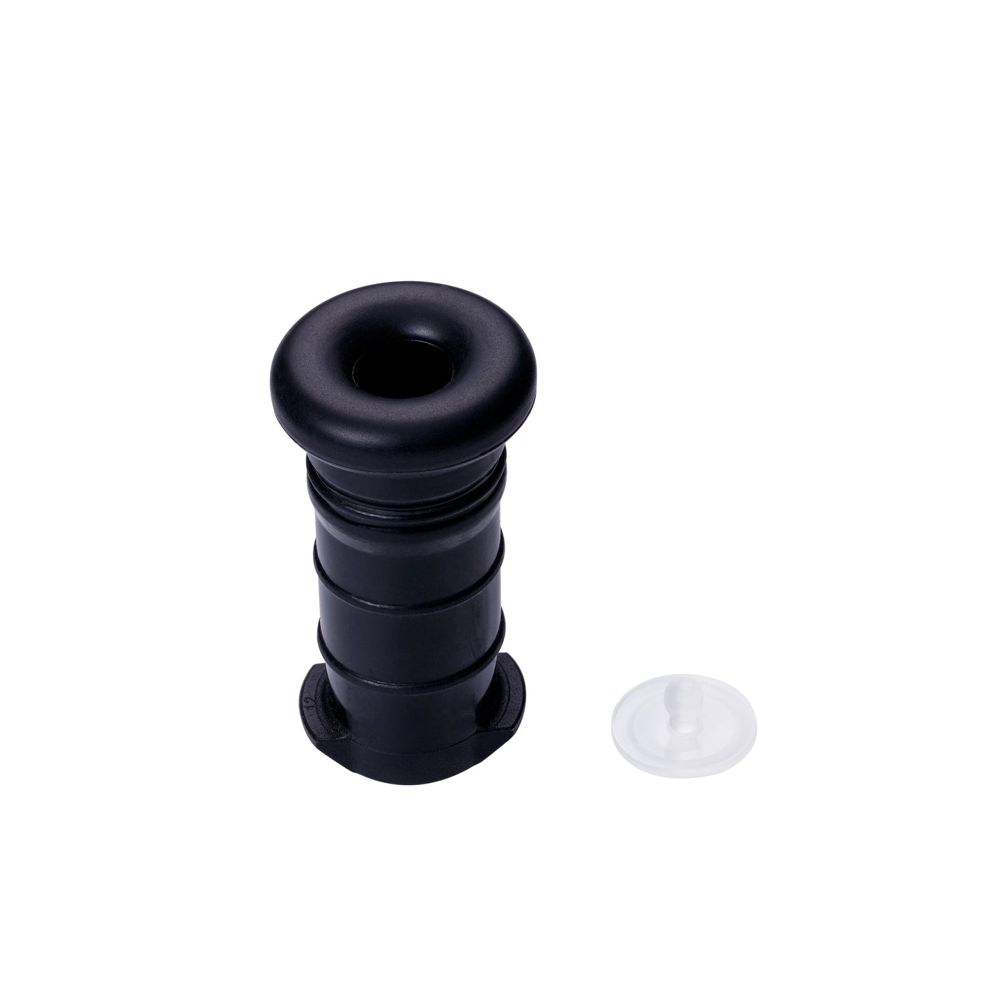 sport-cap-maintenance-kit-c6 sport_cap_maintenance_kit.jpg