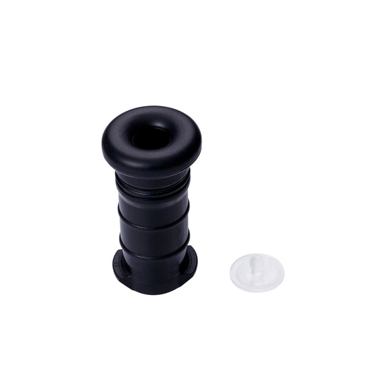 sport-cap-maintenance-kit-c6 sport_cap_maintenance_kit.jpg