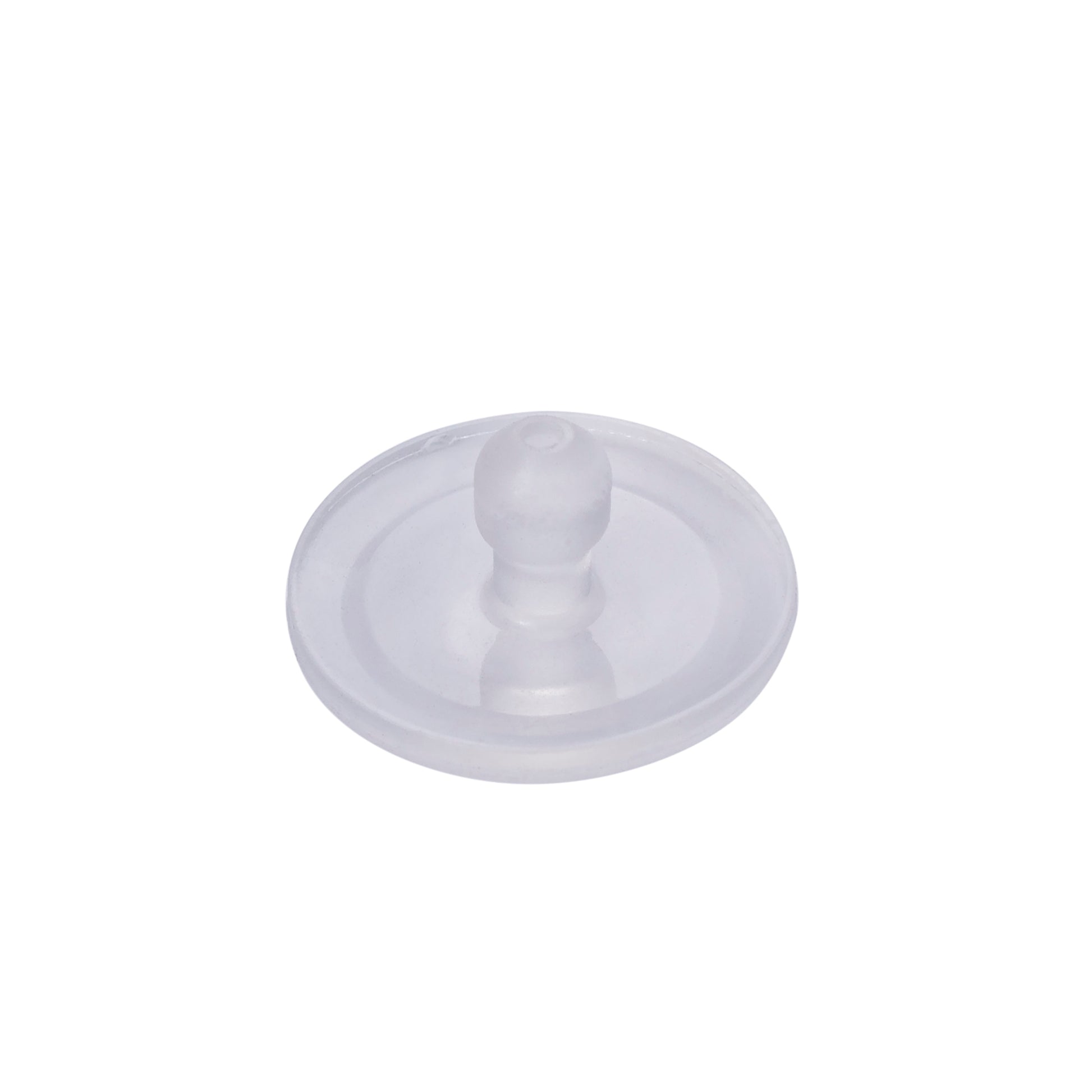 sport-cap-maintenance-kit-c6 sport_cap_maintenance_kit_air_vent.jpg