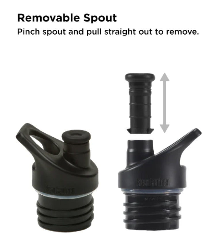 sport-cap-maintenance-kit-c6 sport_cap_maintenance_kit_pull_valve_out_diagram.jpg