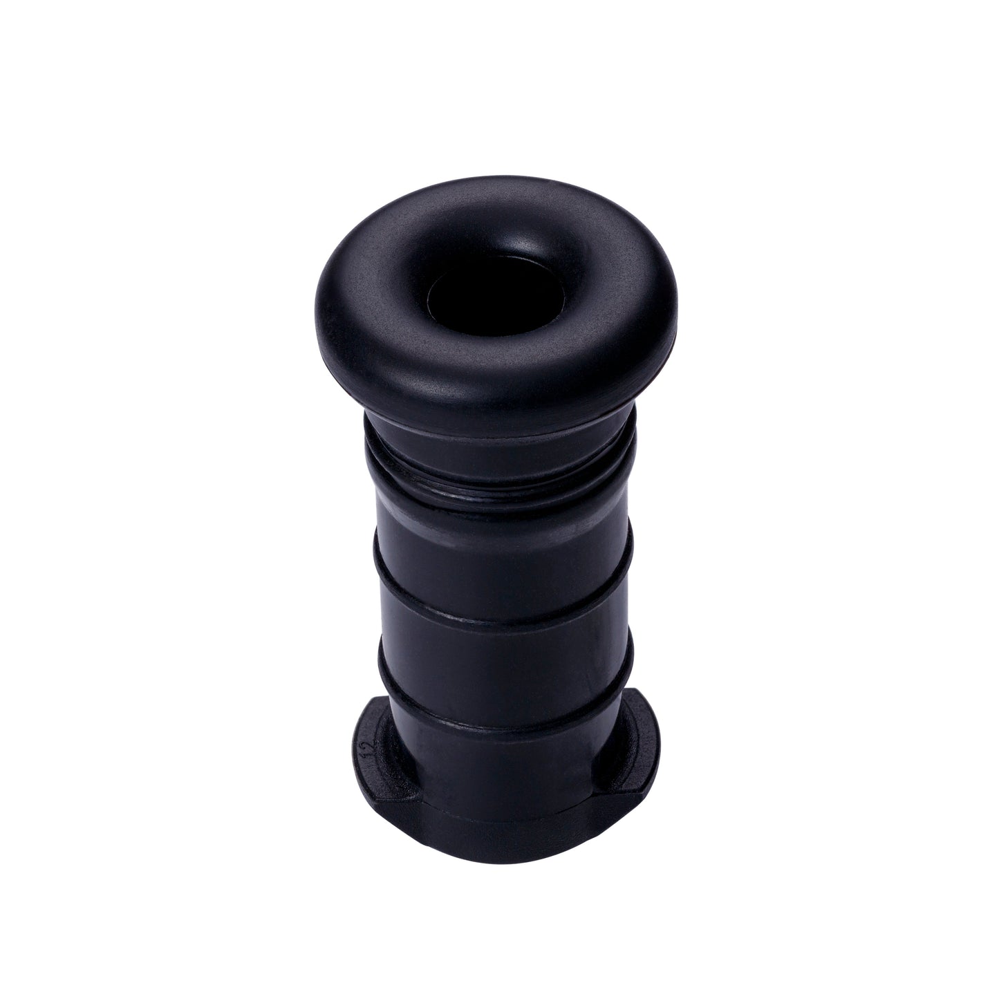 sport-cap-maintenance-kit-c6 sport_cap_maintenance_kit_spout.jpg