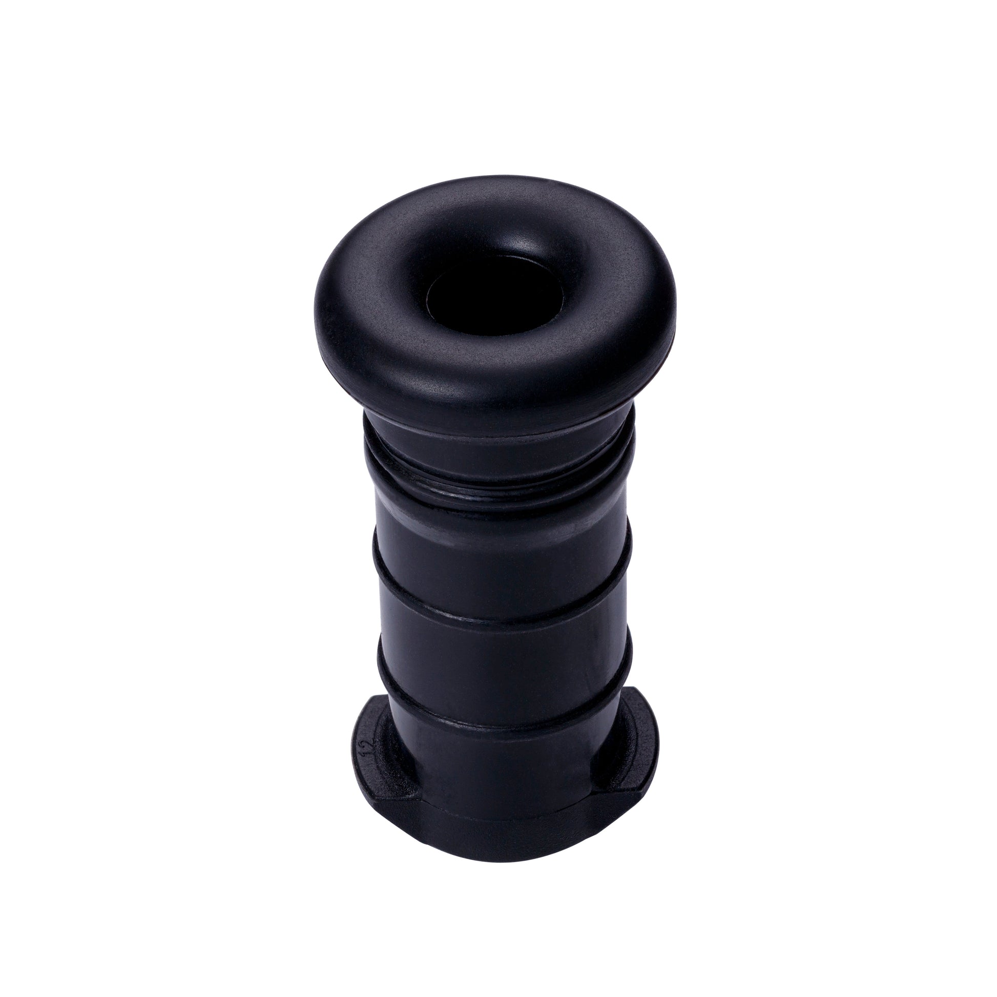sport-cap-maintenance-kit-c6 sport_cap_maintenance_kit_spout.jpg