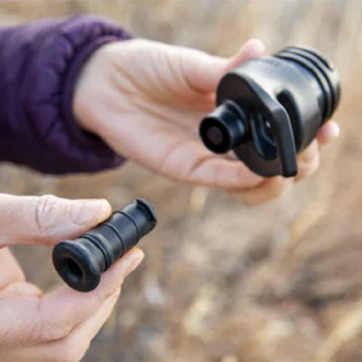 sport-cap-maintenance-kit-c6 sport_cap_maintenance_kit_valve_out_lifestyle.jpg
