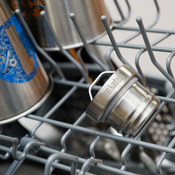 classic-steel-loop-cap-o3 stainless_cap_dishwasher_lifestyle.jpg