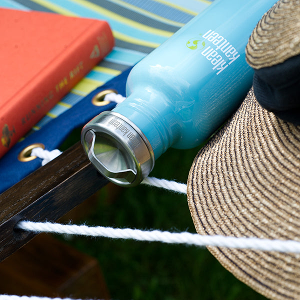 classic-steel-loop-cap-o3 stainless_loop_cap_hammock_lifestyle.jpg