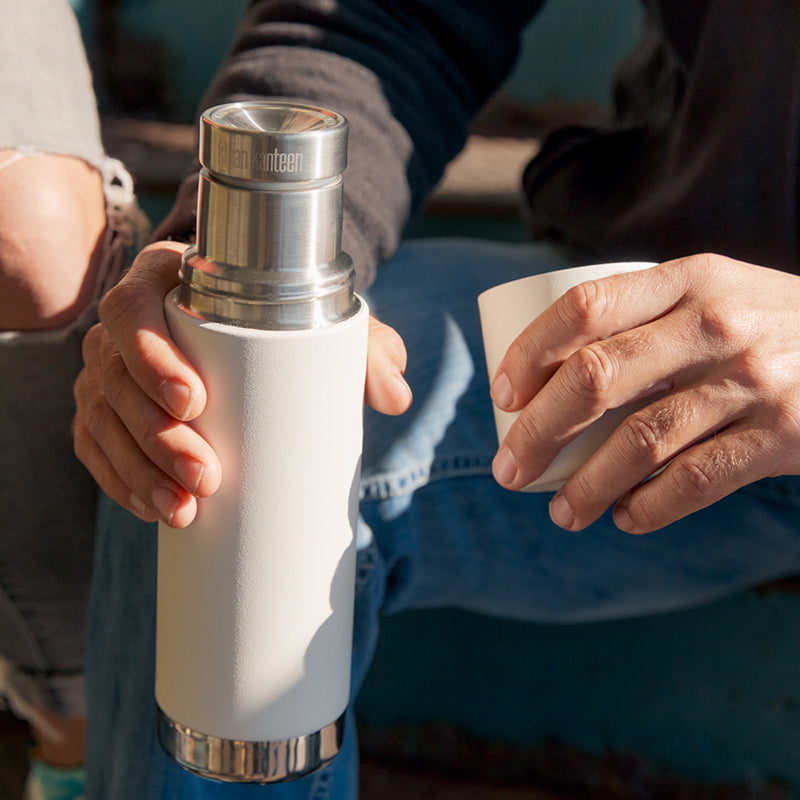 tkpro-maintenance-kit-h9 tkpro_16oz_steel_thermos_lid_tofu_lifestyle.jpg