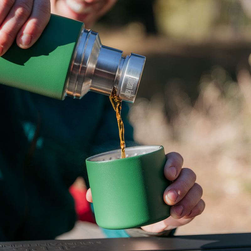 tkpro-maintenance-kit-h9 tkpro_32oz_thermos_green_pourthrough_lifestyle.jpg
