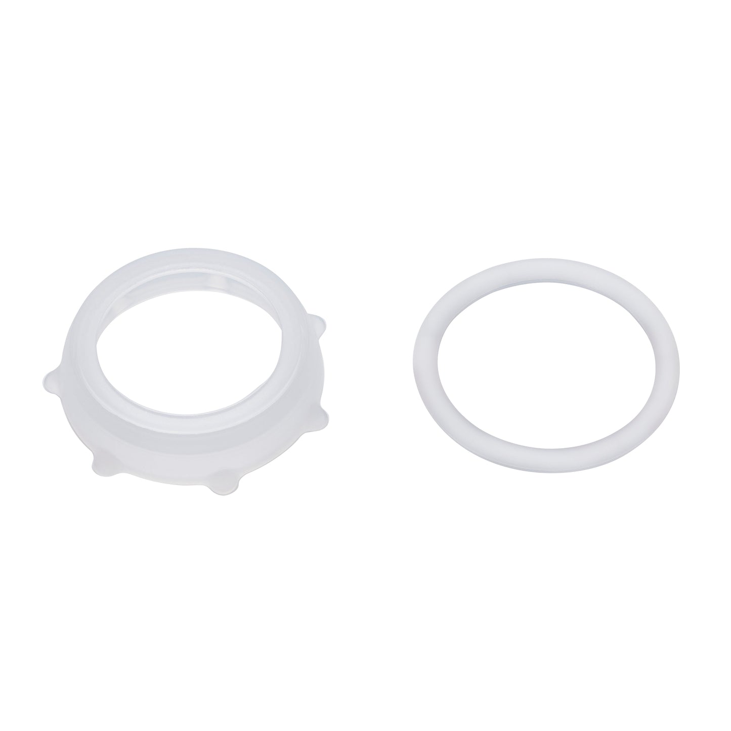 tkpro-maintenance-kit-h9 tkpro_kit.jpg