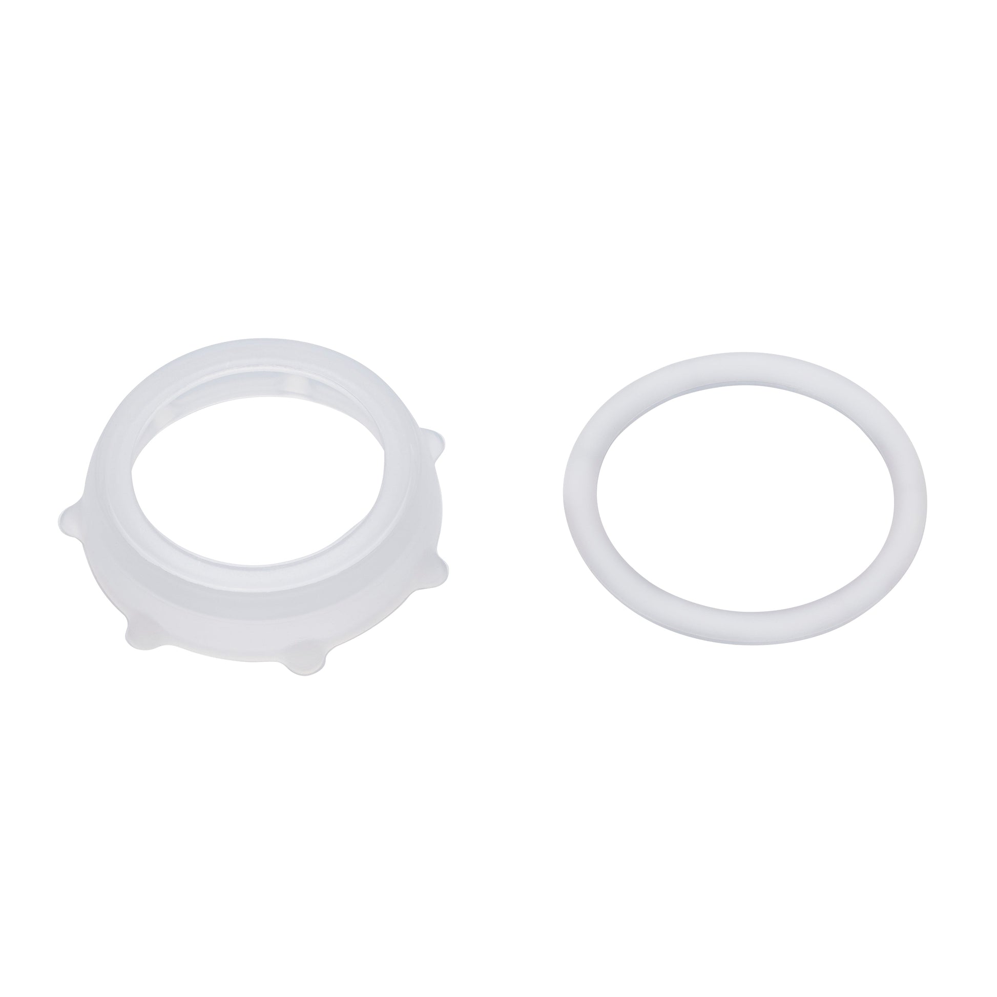 tkpro-maintenance-kit-h9 tkpro_kit.jpg