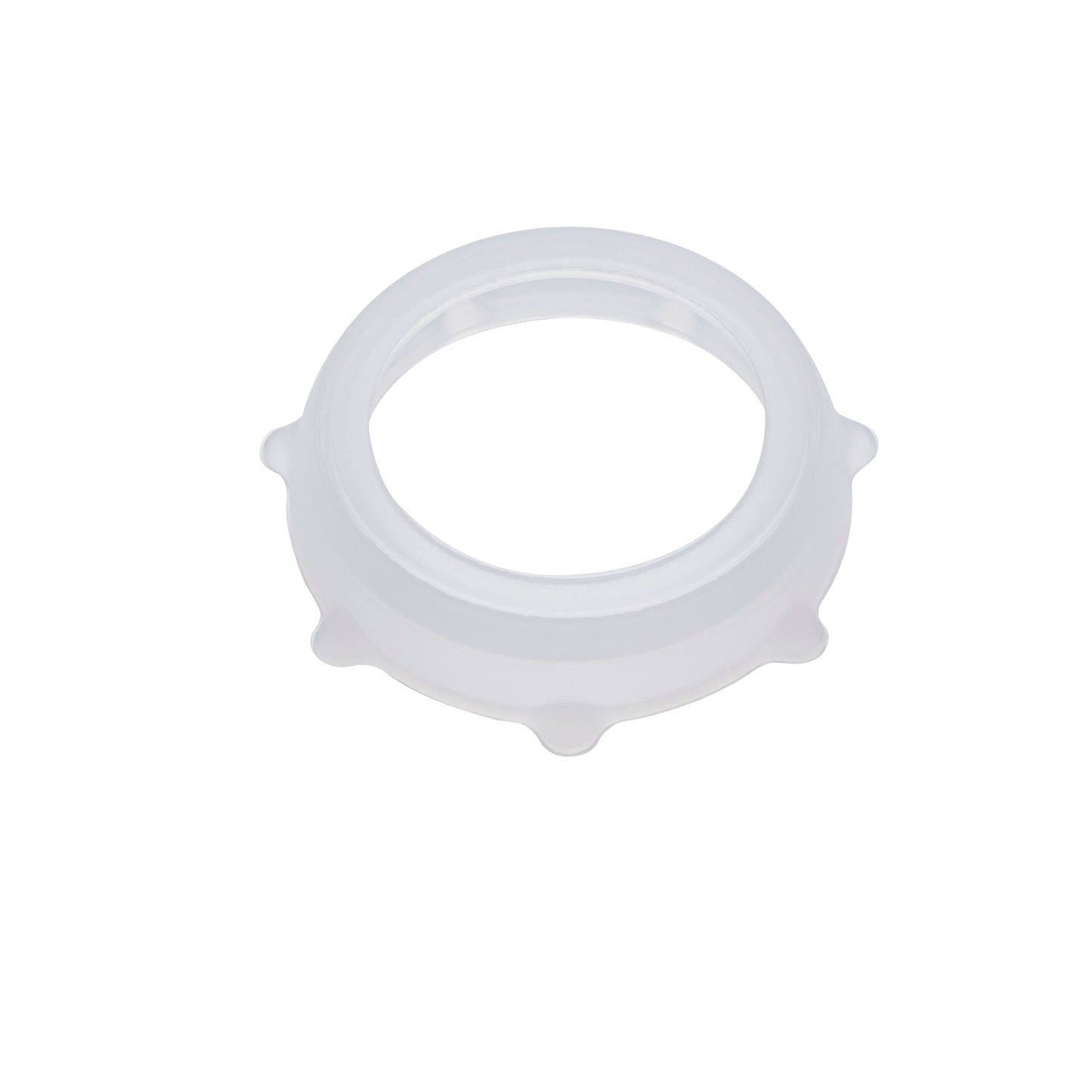 tkpro-maintenance-kit-h9 tkpro_kit_low_seal_gasket.jpg