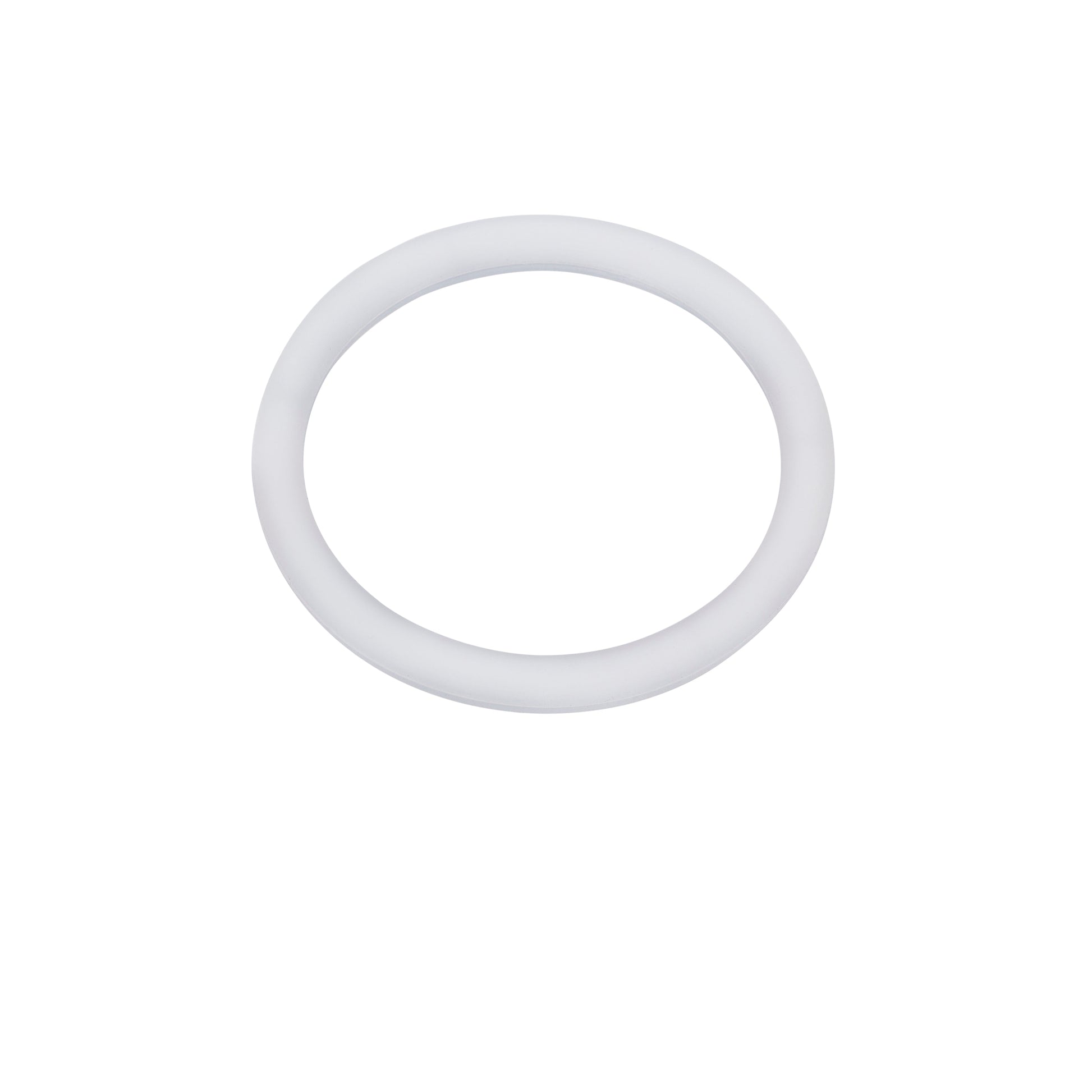 tkpro-maintenance-kit-h9 tkpro_kit_oring.jpg