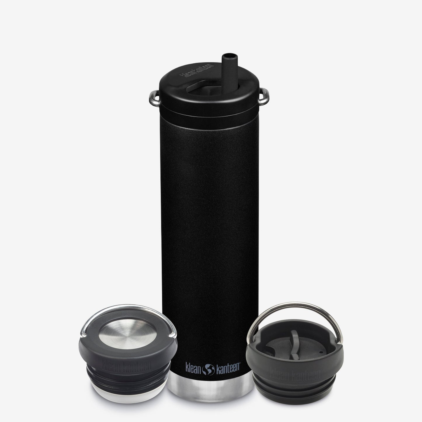 20oz-tkwide-made-to-do-more-bundle-x6 tkwide_20oz_madetodomore_bundle_black_5e0fdab4-225d-402d-9169-5041c3223fcc.jpg