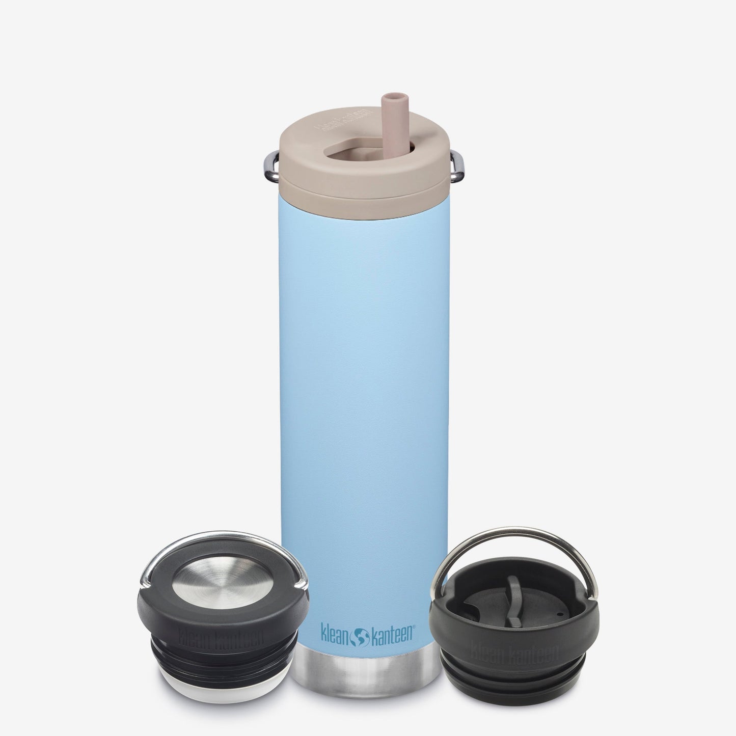 20oz-tkwide-made-to-do-more-bundle-x6 tkwide_20oz_madetodomore_bundle_clearsky_a535f59d-f9f4-460c-90db-1af0726f230a.jpg