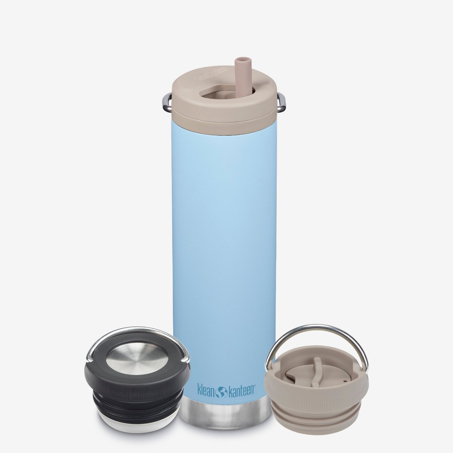 20oz-tkwide-made-to-do-more-bundle-x6 tkwide_20oz_madetodomore_bundle_clearsky_taupe_37f37a82-b94a-4ccd-a189-7f2fd20ca3e1.jpg