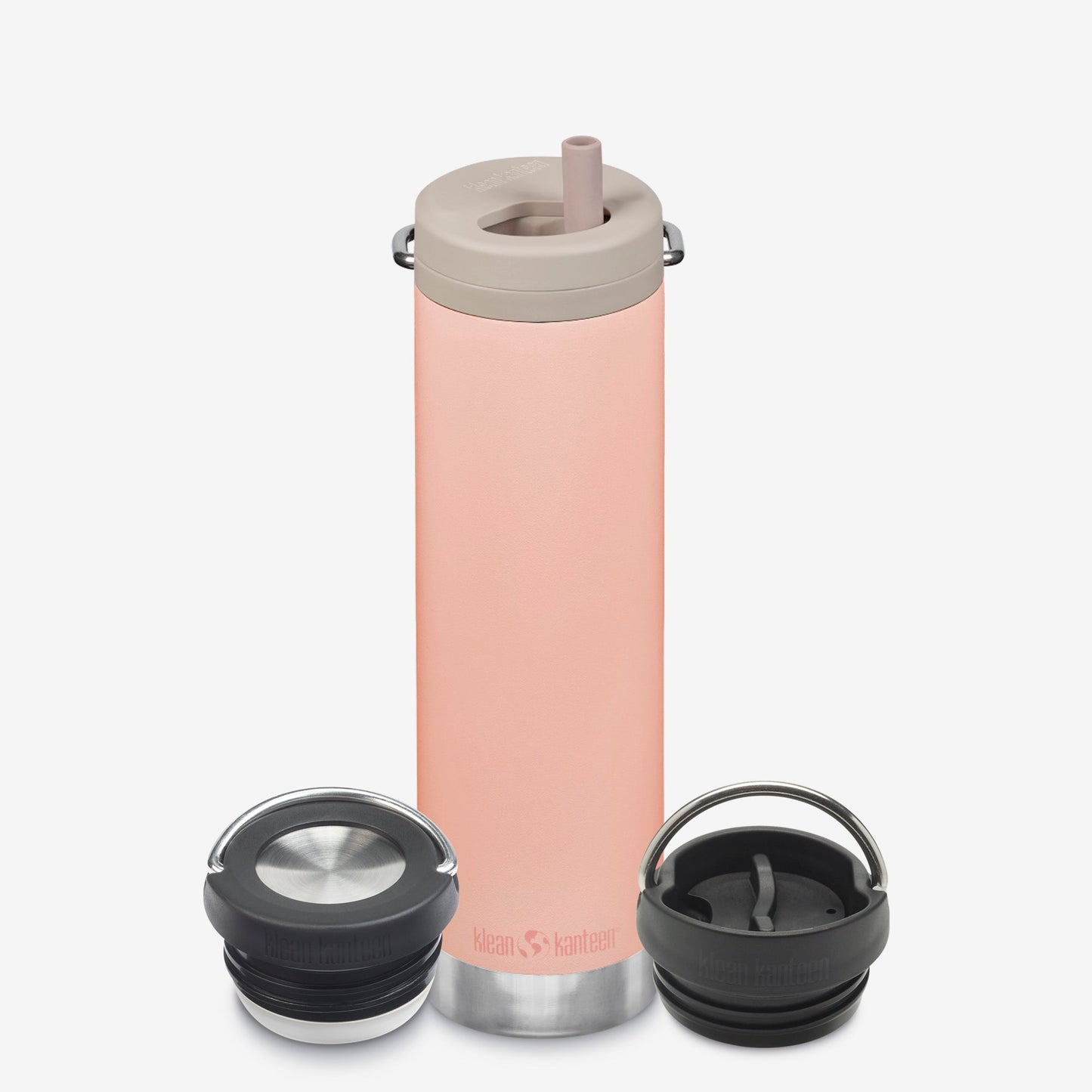 20oz-tkwide-made-to-do-more-bundle-x6 tkwide_20oz_madetodomore_bundle_peachparfait_ea6a2c47-26b8-416b-aec9-8e3fc133d492.jpg