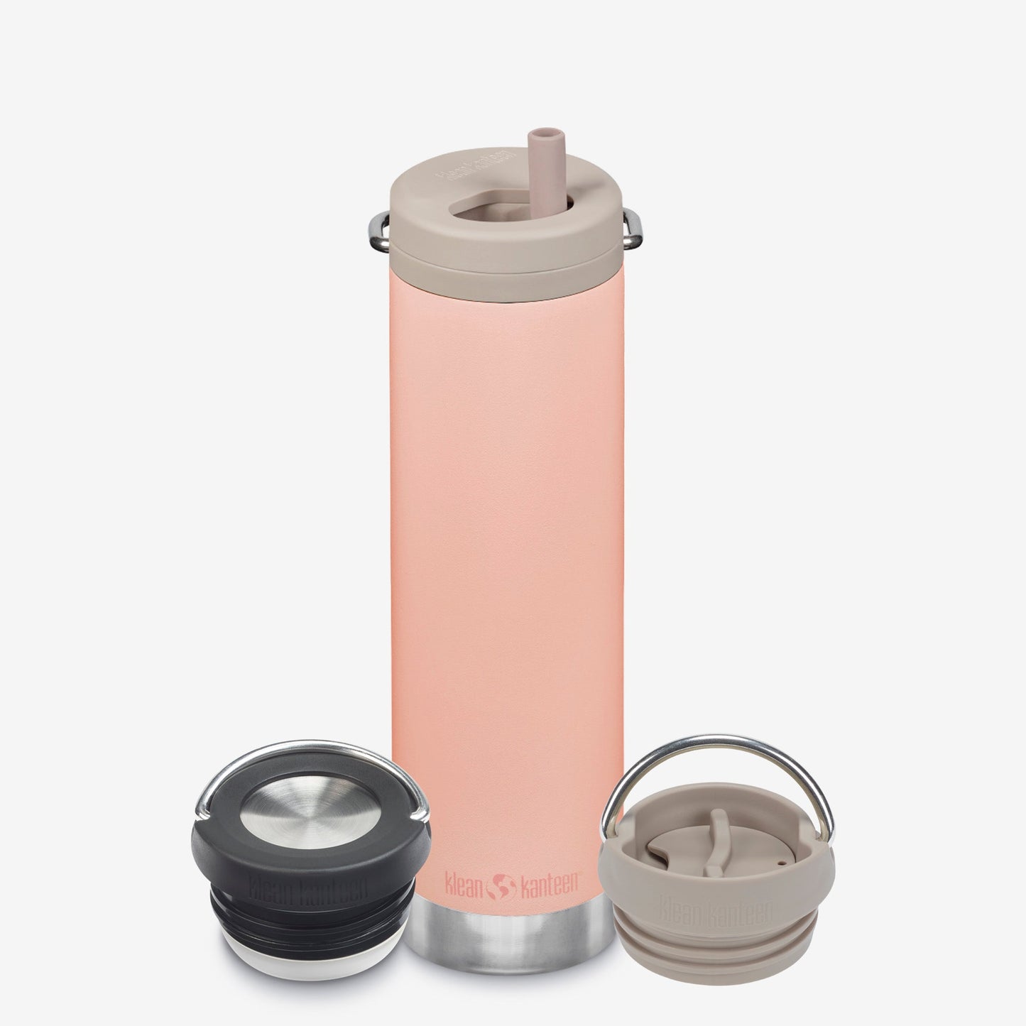 20oz-tkwide-made-to-do-more-bundle-x6 tkwide_20oz_madetodomore_bundle_peachparfait_taupe_b79daec7-8e28-458f-b0c2-ee39327ba51d.jpg