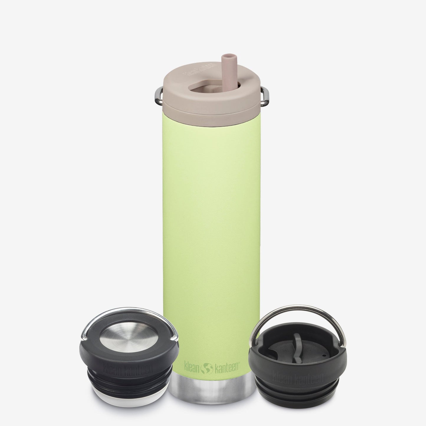 20oz-tkwide-made-to-do-more-bundle-x6 tkwide_20oz_madetodomore_bundle_shadowlime_8aca5336-b885-4b6c-b1a5-2f406ede01b6.jpg