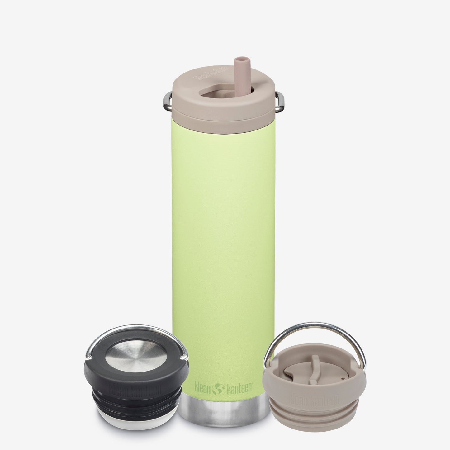 20oz-tkwide-made-to-do-more-bundle-x6 tkwide_20oz_madetodomore_bundle_shadowlime_taupe_f23ae010-3157-4b5b-80c2-b7be4999991a.jpg