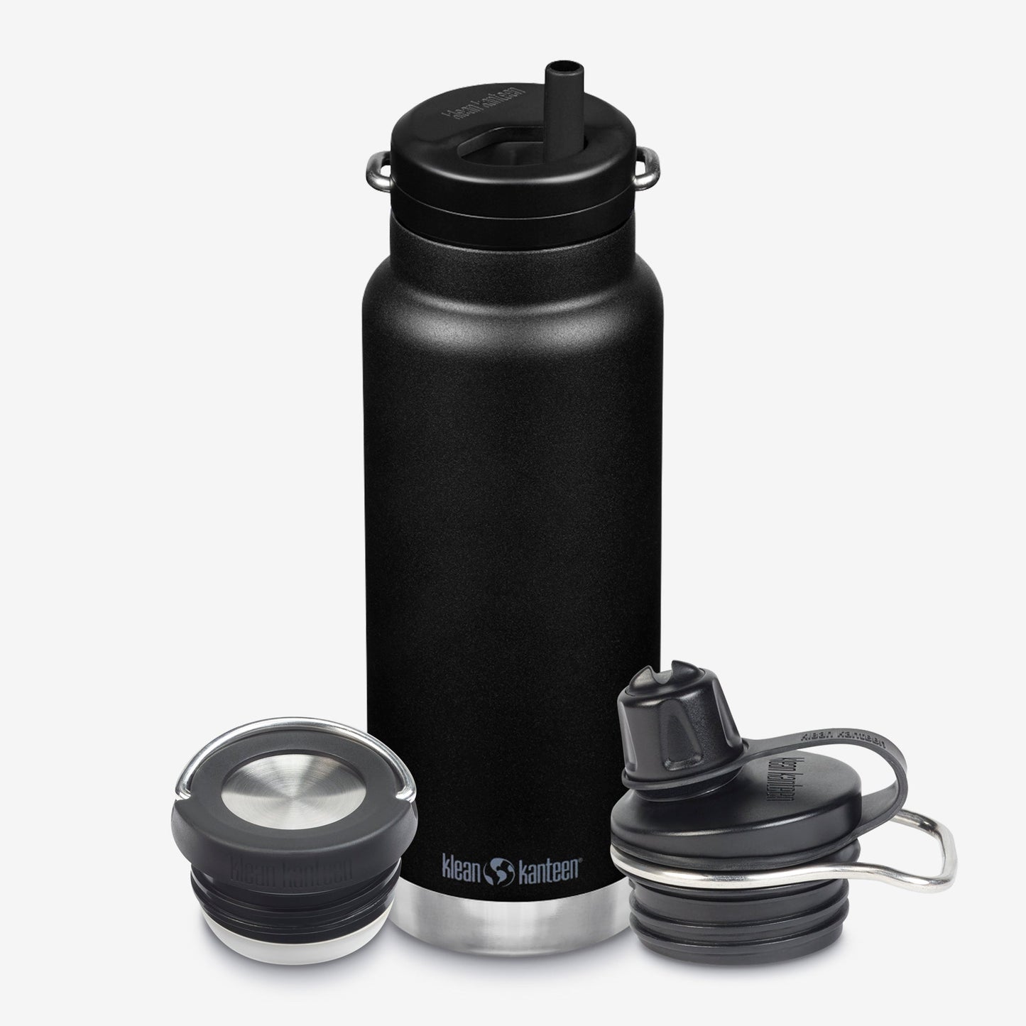 32oz-tkwide-made-to-do-more-bundle-u8 tkwide_32oz_madetodomore_bundle_black_edd4f5e9-7a5e-4aef-b9d5-ed7c436b9fd5.jpg