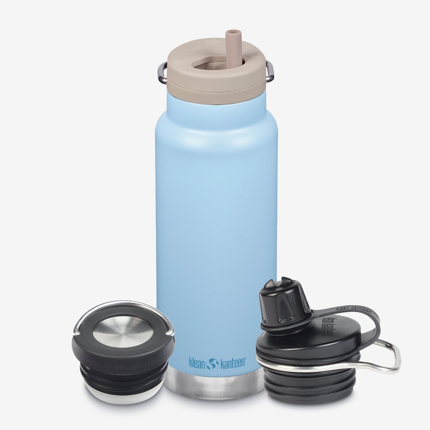 32oz-tkwide-made-to-do-more-bundle-u8 tkwide_32oz_madetodomore_bundle_clearsky_42ad7ee9-7311-4e2c-9b05-009b5400521c.jpg