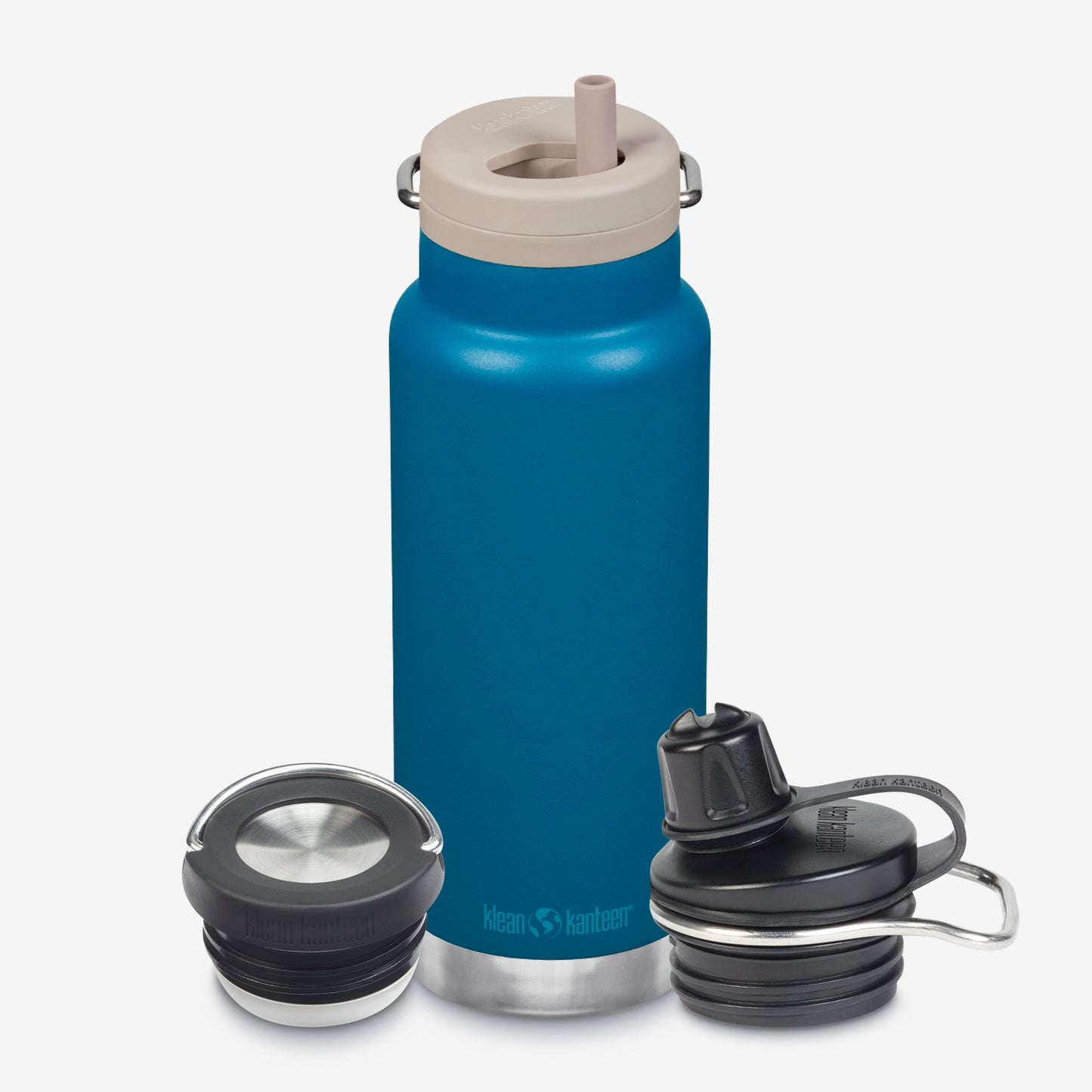 32oz-tkwide-made-to-do-more-bundle-u8 tkwide_32oz_madetodomore_bundle_corsair_b8e4a619-5772-4156-ba1e-25251c8efbc4.jpg