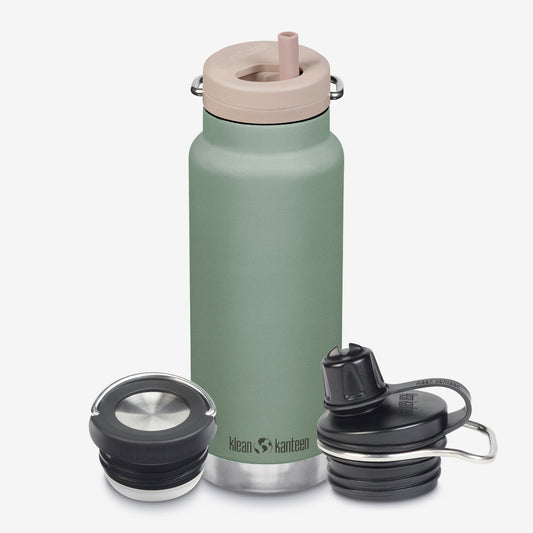 32oz-tkwide-made-to-do-more-bundle-u8 tkwide_32oz_madetodomore_bundle_seaspray_6d426eba-ddc2-4055-b266-9174c76b5e80.jpg
