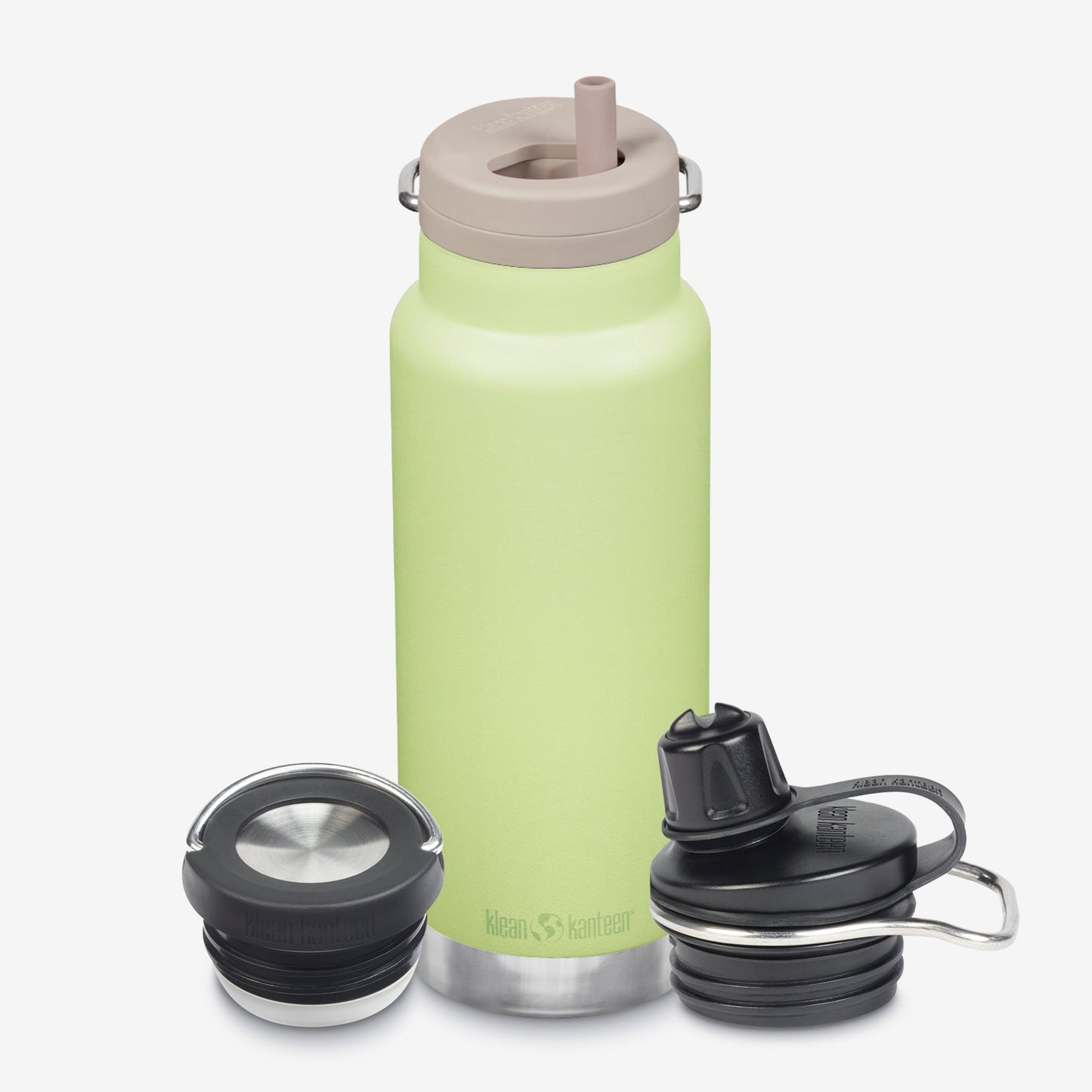 32oz-tkwide-made-to-do-more-bundle-u8 tkwide_32oz_madetodomore_bundle_shadowlime_71d7c242-ff9f-486f-bcfb-776546e2f3b9.jpg