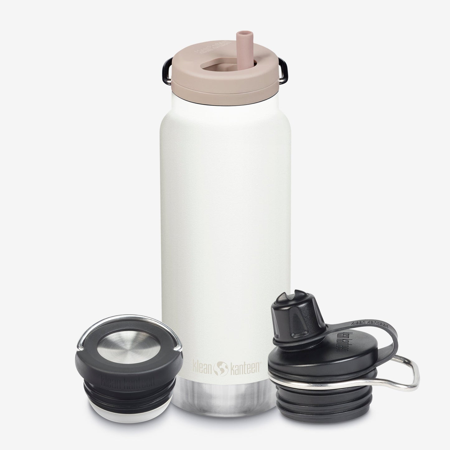 32oz-tkwide-made-to-do-more-bundle-u8 tkwide_32oz_madetodomore_bundle_tofu_d8f33d5a-99cd-4196-b6b4-5aa5a88e452b.jpg