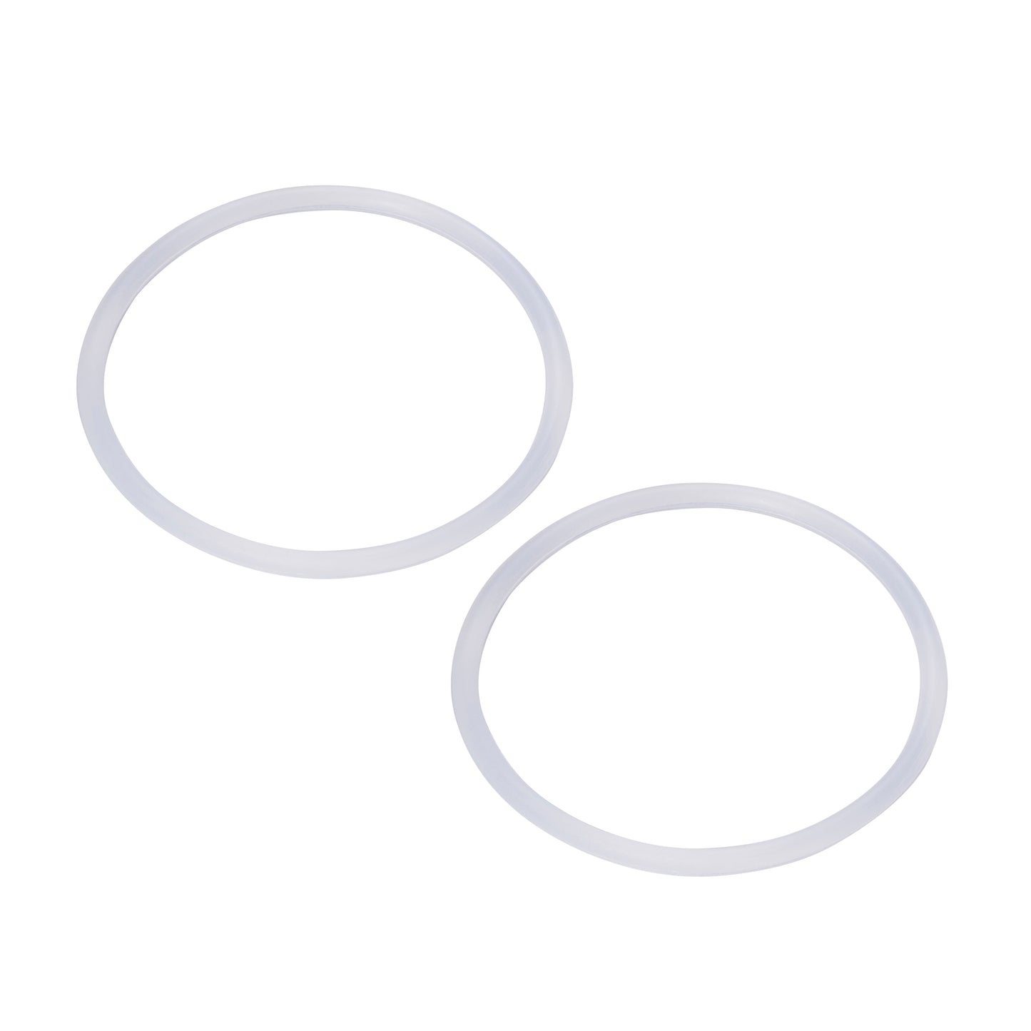 tkwide-gasket-kit-c5 tkwide_gasket_kit.jpg
