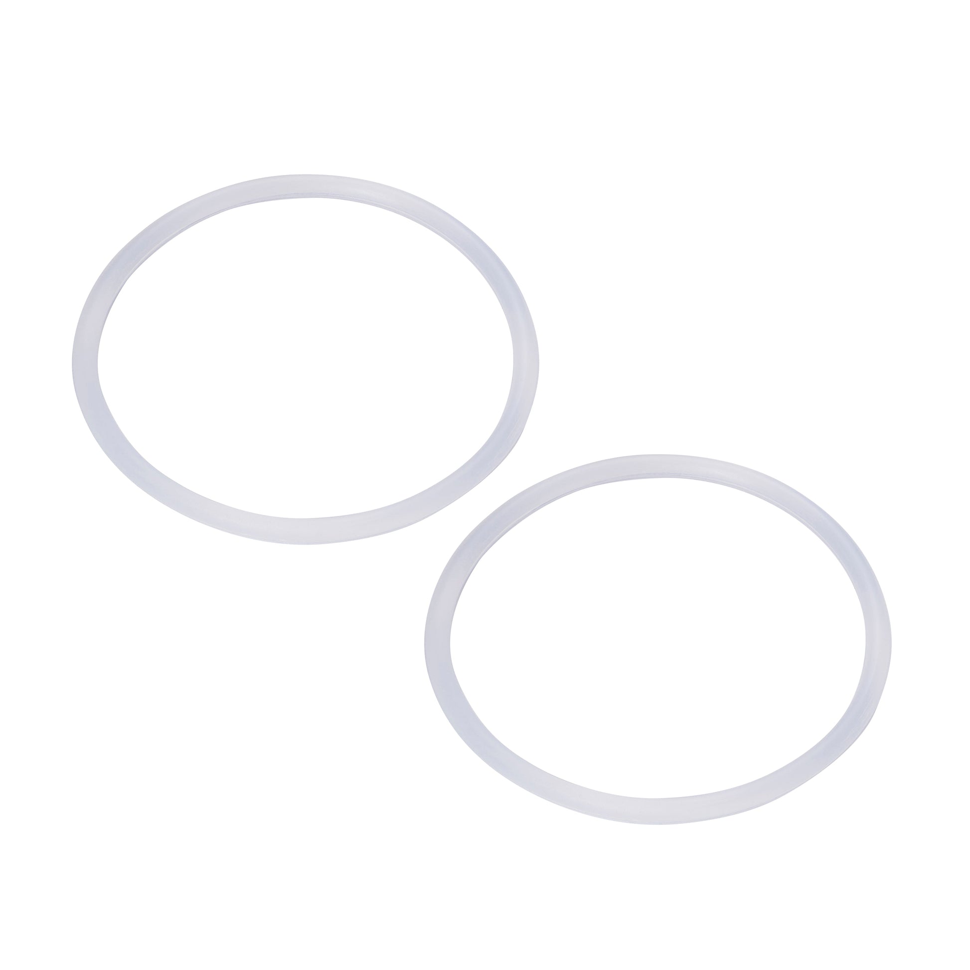 tkwide-gasket-kit-c5 tkwide_gasket_kit.jpg