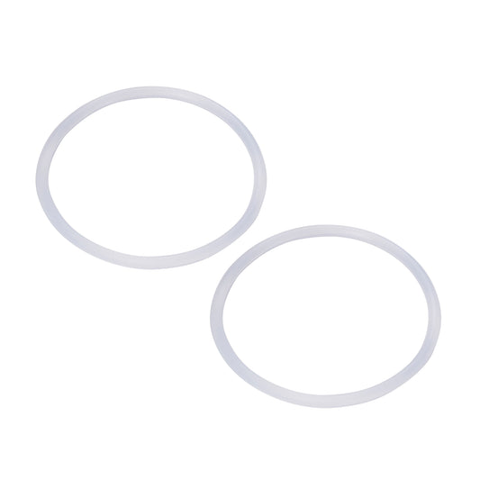 tkwide-gasket-kit-c5 tkwide_gasket_kit.jpg