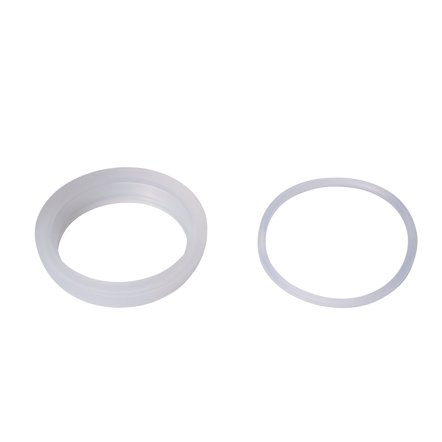 tkwide-loop-cap-maintenance-kit-a4 tkwide_loop_cap_kit.jpg