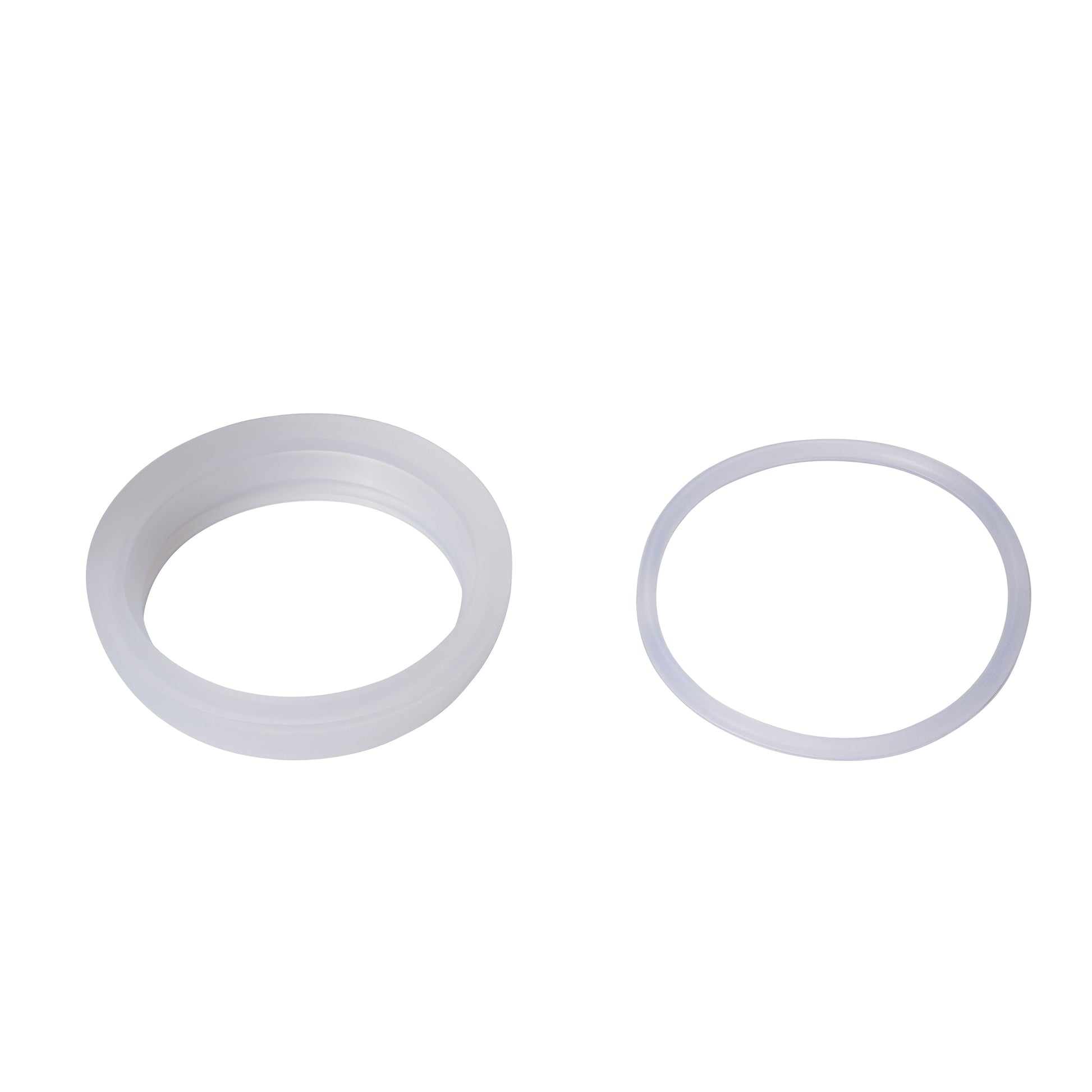 tkwide-loop-cap-maintenance-kit-a4 tkwide_loop_cap_kit.jpg